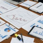 BTCI11 distribui dividendos com yield de 1,13%; confira as condições