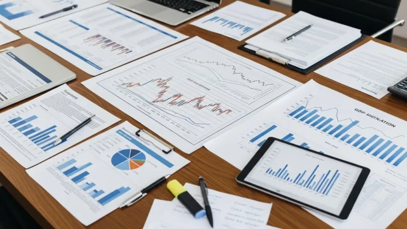 BTCI11 distribui dividendos com yield de 1,13%; confira as condições