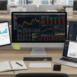 BRCO11: fundo imobiliário amplia lucro R$ 18,1 milhões em agosto