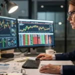 XPLG11 reduz áreas vagas e registra resultado de R$ 39,2 milhões