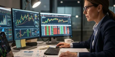 SNID11 disparou 1,48% e se destaca entre fundos da Suno. Foto: Suno/Banco