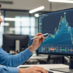 PVBI11 alcança R$ 11,9 milhões em julho e sinaliza proventos menores