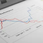 Dois fundos imobiliários distribuem rendimentos nesta quarta-feira (9)