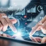 IFIX fecha em baixa de 0,06%, aos 3.742,57 pontos