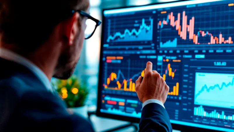 FII salta rendimentos e avança rumo à incorporação; veja