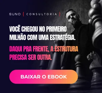 Ebook Eleições 