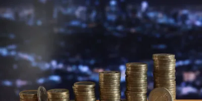 Mais proteção para seu dinheiro? Marco Vinholi propõe ampliar FGC e incentivar investidor