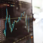 Fundo imobiliário distribui dividendos nesta quinta; confira