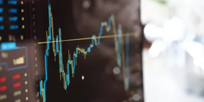 PSEC11: fundo imobiliário paga dividendos de 11,1% ao ano